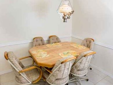 Fort Myers Home 894868